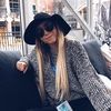 kylaquinci10
